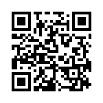 SMBJ36E3-TR13 QRCode