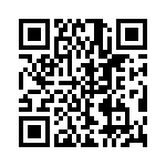 SMBJ40-E3-5B QRCode