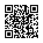 SMBJ400CA QRCode