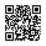 SMBJ40ATR QRCode