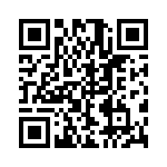 SMBJ40CA-E3-52 QRCode