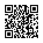 SMBJ40CA-E3-5B QRCode