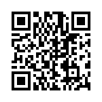 SMBJ40CA-M3-52 QRCode