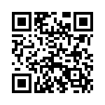 SMBJ40CAHE3-5B QRCode