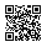 SMBJ40CE3-TR13 QRCode