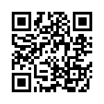 SMBJ43AE3-TR13 QRCode