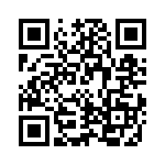 SMBJ43AHM4G QRCode