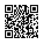 SMBJ43CA-M3-5B QRCode