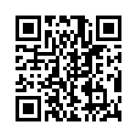 SMBJ43E3-TR13 QRCode