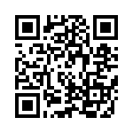 SMBJ43HE3-52 QRCode