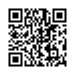 SMBJ43HE3-5B QRCode