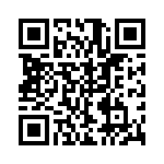 SMBJ440CA QRCode