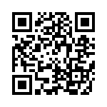 SMBJ45-E3-5B QRCode