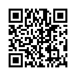 SMBJ45A-13-F QRCode