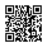 SMBJ45A-E3-5B QRCode