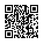 SMBJ45AE3-TR13 QRCode