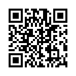 SMBJ45A_111 QRCode