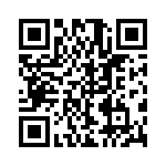 SMBJ45CA-E3-5B QRCode