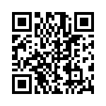 SMBJ45CA-M3-52 QRCode