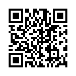 SMBJ45CAHE3-5B QRCode