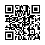 SMBJ45CA_94 QRCode