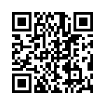 SMBJ45HE3-5B QRCode