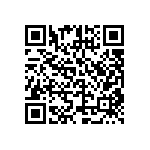 SMBJ4729AE3-TR13 QRCode