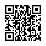 SMBJ4730-TR13 QRCode