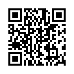 SMBJ4730A-TR13 QRCode