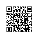 SMBJ4730AE3-TR13 QRCode