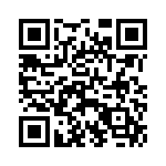 SMBJ4732A-TR13 QRCode