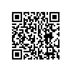 SMBJ4732CE3-TR13 QRCode