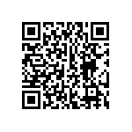 SMBJ4733AE3-TR13 QRCode