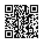 SMBJ4733C-TR13 QRCode