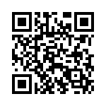 SMBJ4734-TR13 QRCode