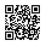 SMBJ4734C-TR13 QRCode