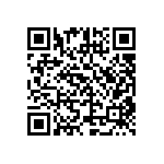 SMBJ4736AE3-TR13 QRCode