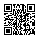 SMBJ4737-TR13 QRCode