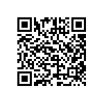 SMBJ4737CE3-TR13 QRCode