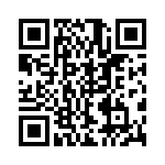 SMBJ4740A-TR13 QRCode