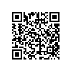 SMBJ4740CE3-TR13 QRCode