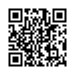 SMBJ4742-TR13 QRCode