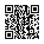 SMBJ4743C-TR13 QRCode