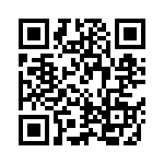 SMBJ4744A-TR13 QRCode