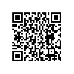 SMBJ4744AE3-TR13 QRCode