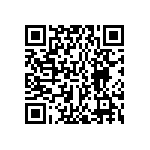 SMBJ4744E3-TR13 QRCode