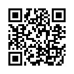 SMBJ4745A-TR13 QRCode