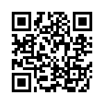 SMBJ4747C-TR13 QRCode