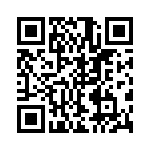 SMBJ4749A-TR13 QRCode