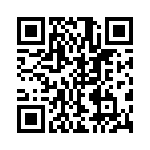 SMBJ4749C-TR13 QRCode